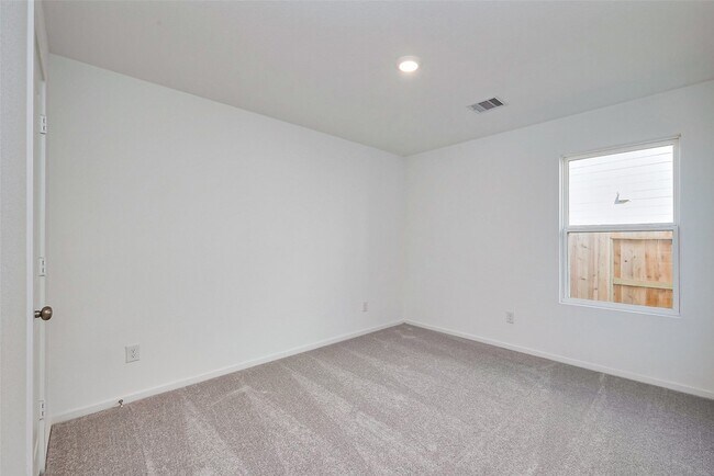 Building Photo - 18224 Pontecorvo Ln