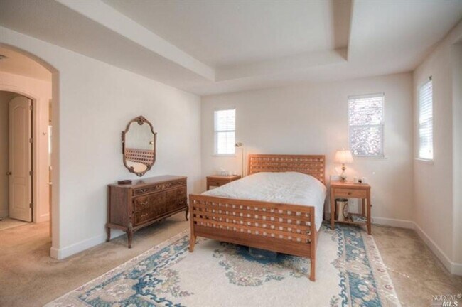 Building Photo - Home In Fairway Villas At Hiddenbrooke