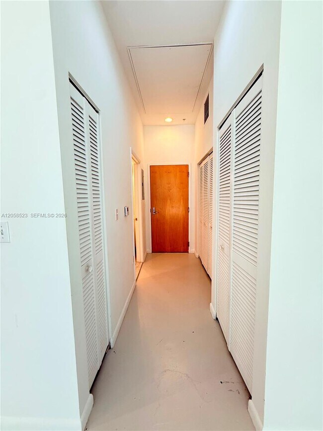 Building Photo - 244 Biscayne Blvd