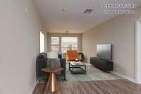 Building Photo - 79 Alexander St