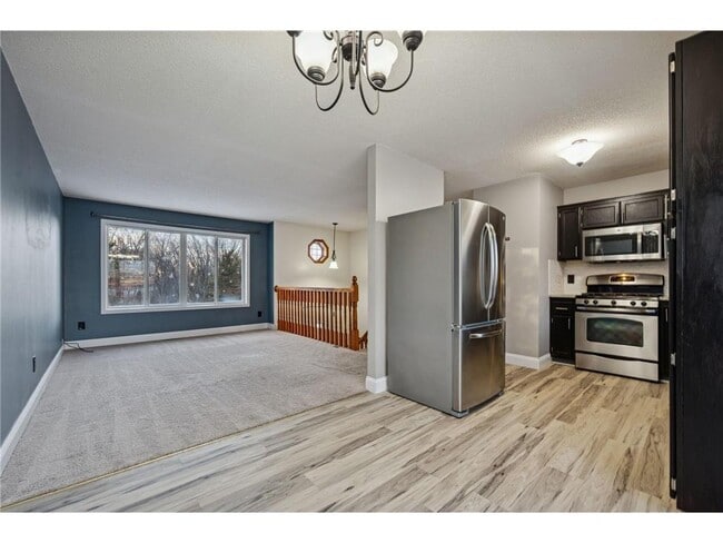 Building Photo - 3824 Tower Pond Dr