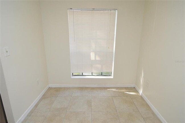 Building Photo - 8629 Fancy Finch Dr