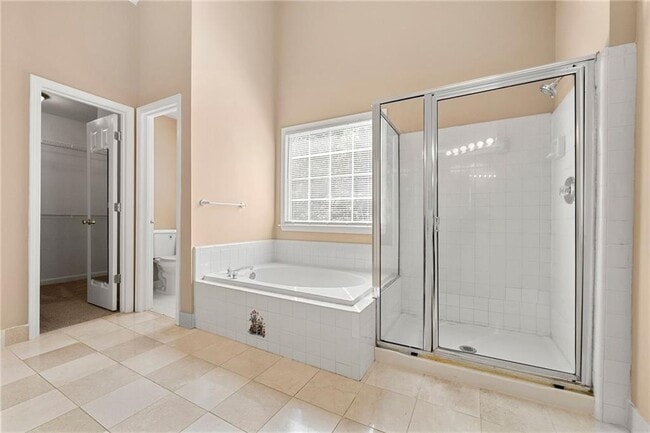 Building Photo - 158 Kenley Ct