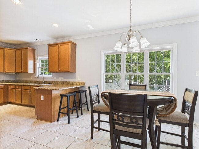 Building Photo - 12017 Hunton Crossing Pl