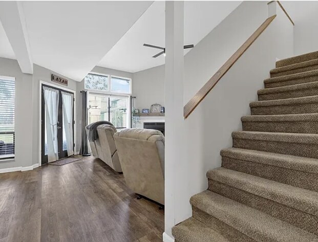 Building Photo - 4416 Dunwoody Pl