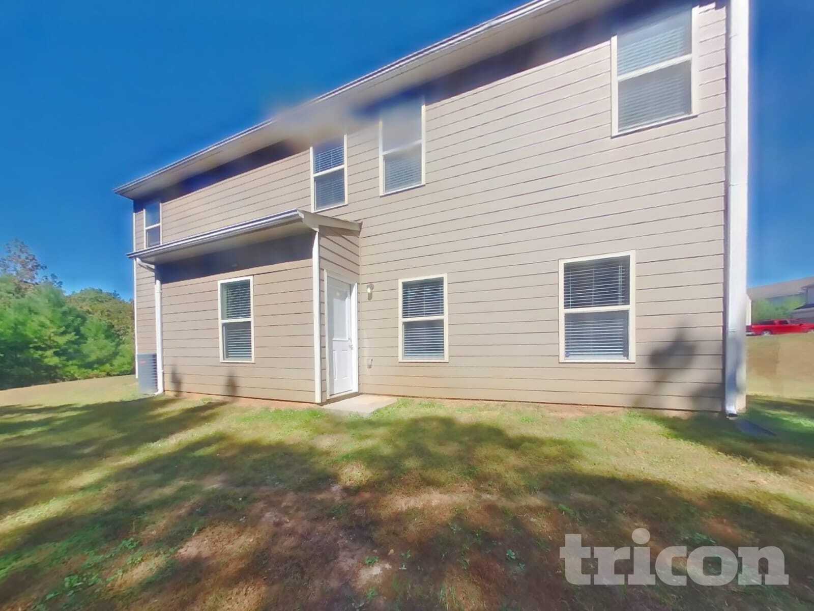 Building Photo - 24 Dusty Dr