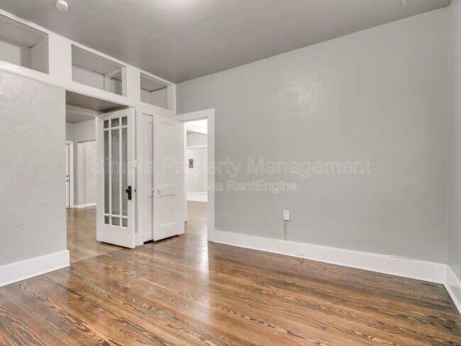 Building Photo - 2713 NW 14th St