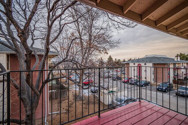 Building Photo - 12133 N Melody Dr