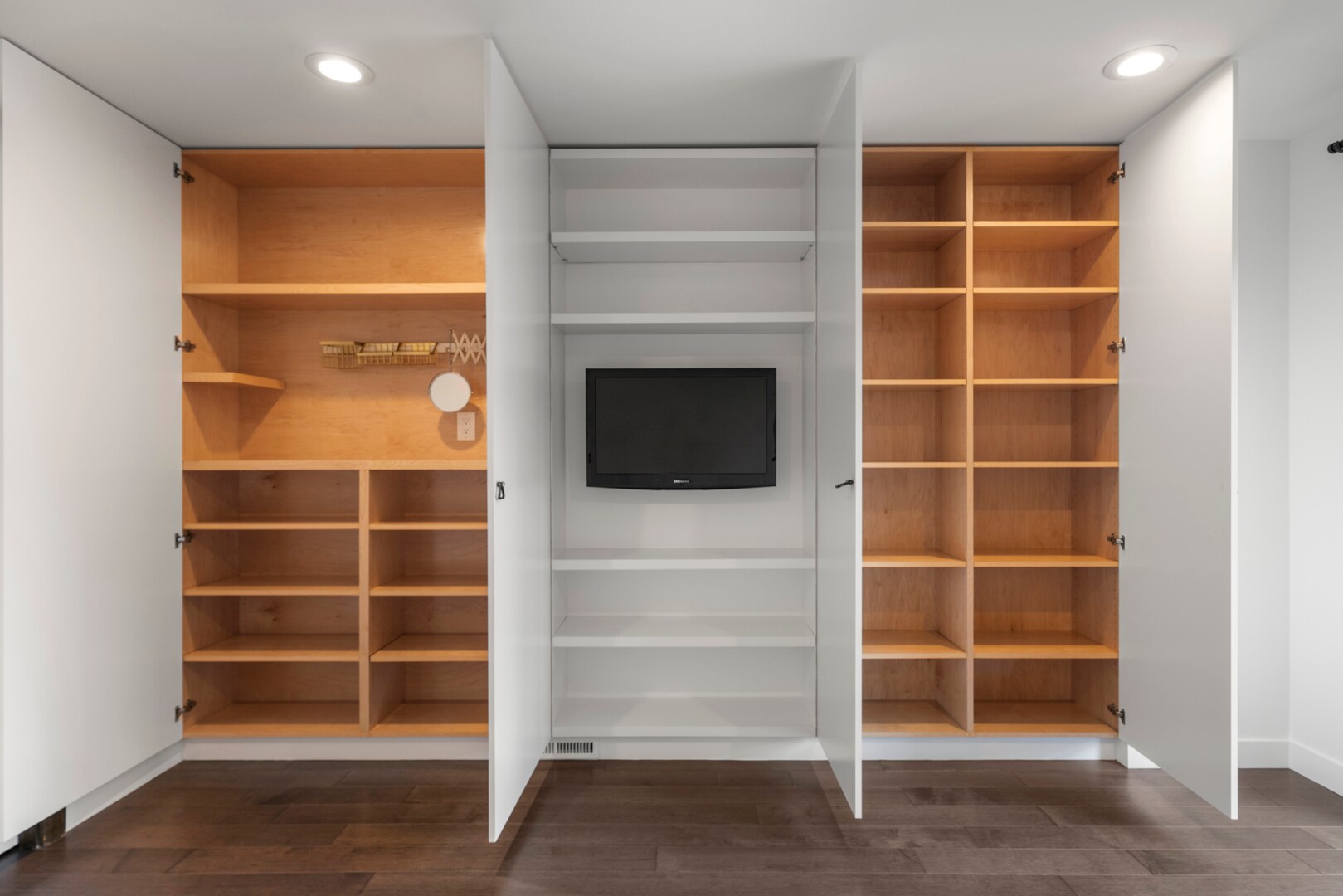 Building Photo - 417 Ellery Ct