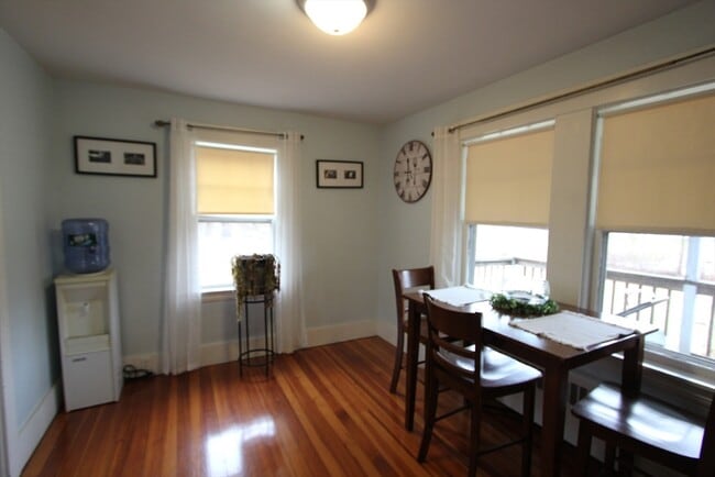 Building Photo - 41 South St