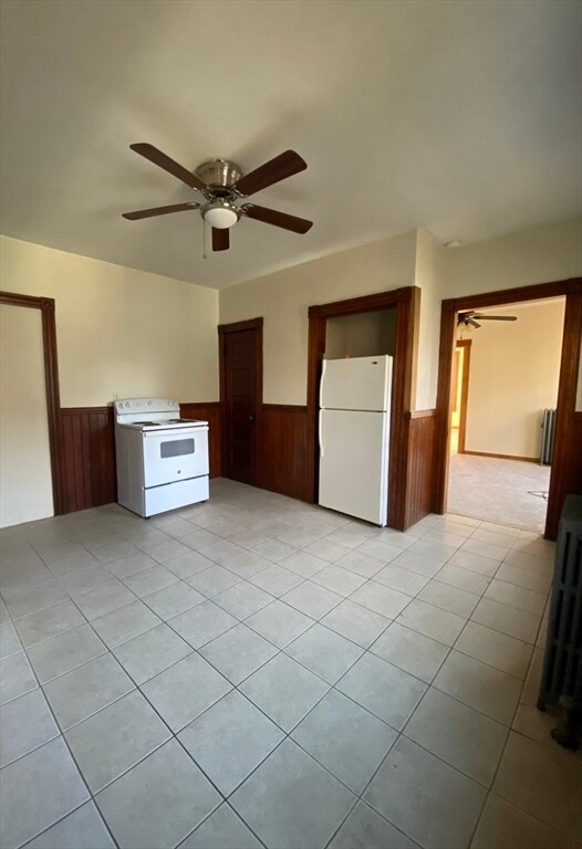 Building Photo - 10 Lafayette St