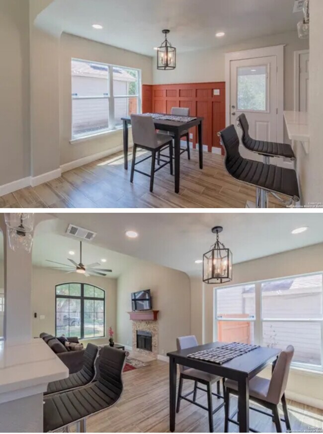 Building Photo - 4143 Mystic Sunrise Dr