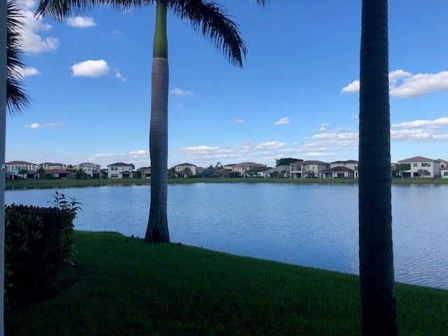 Building Photo - 1415 SW 113th Ave