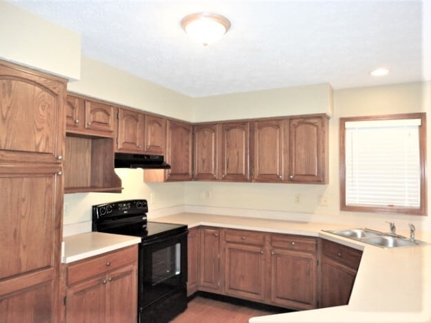 Building Photo - 373 Winterset Dr