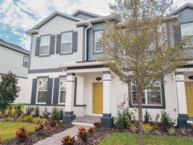 Building Photo - 640 Pothos St