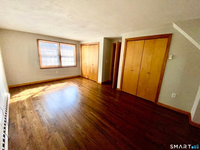 Building Photo - 1 Burlington Rd