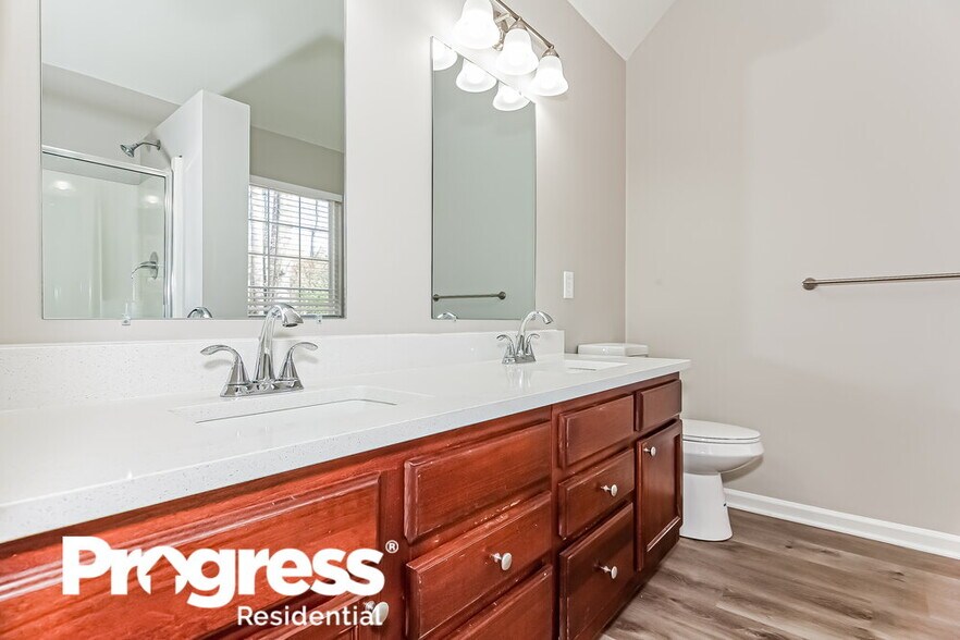 Building Photo - 7919 Ebony Rd