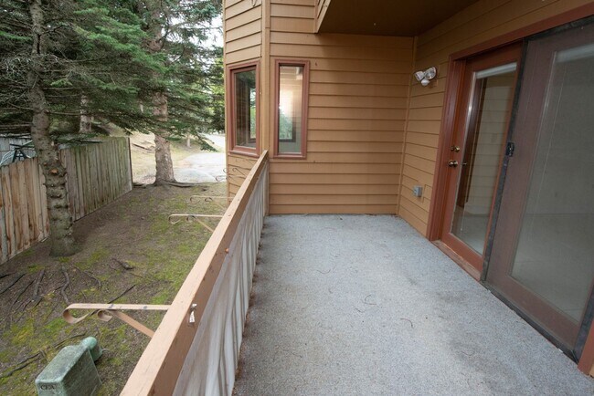 Building Photo - 4141 Raspberry Rd
