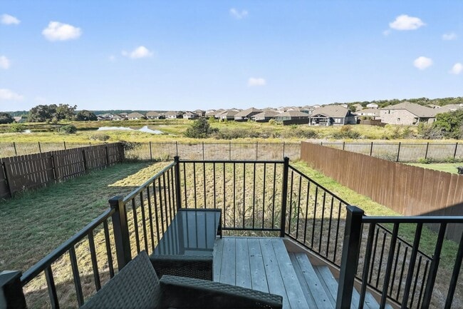 Building Photo - 2420-2424 Four Waters Lp