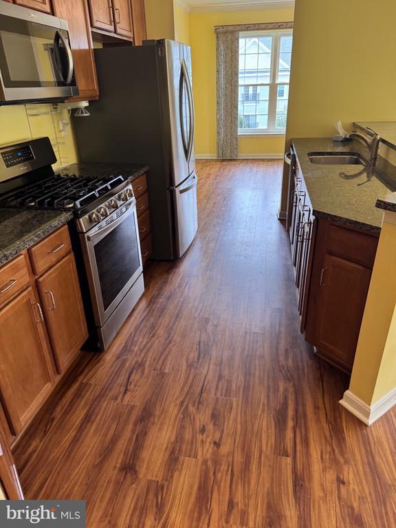 Building Photo - 4310 Lydia Hollow Dr