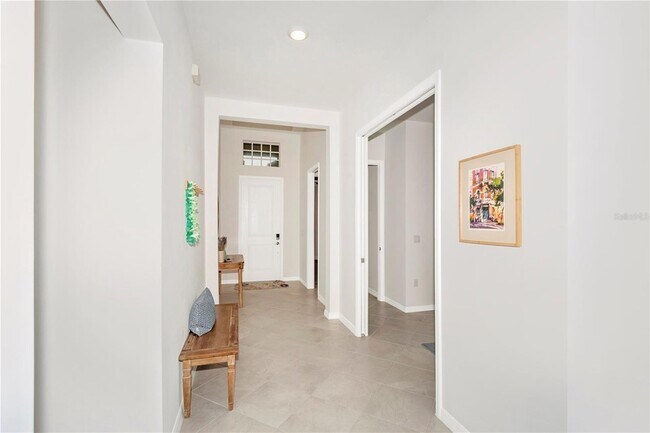 Building Photo - 17475 Jadestone Ct