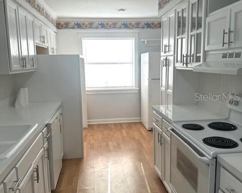 Building Photo - 7540 Govern Blvd