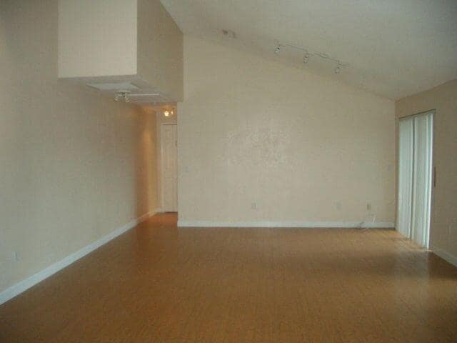 Building Photo - 5374 Eagle Lake Dr