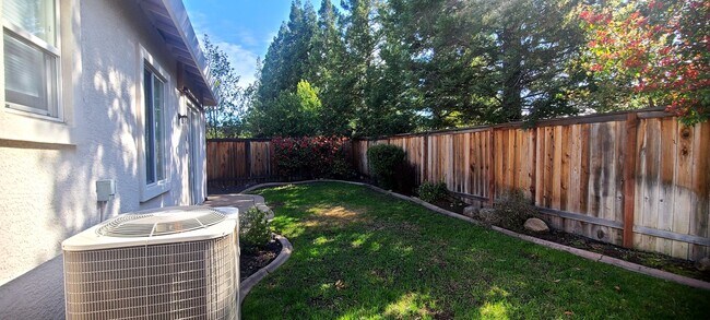 Building Photo - Action Properties R.E.S. Inc offering Beau...