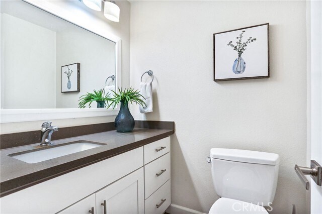 Building Photo - 33885 Manta Ct