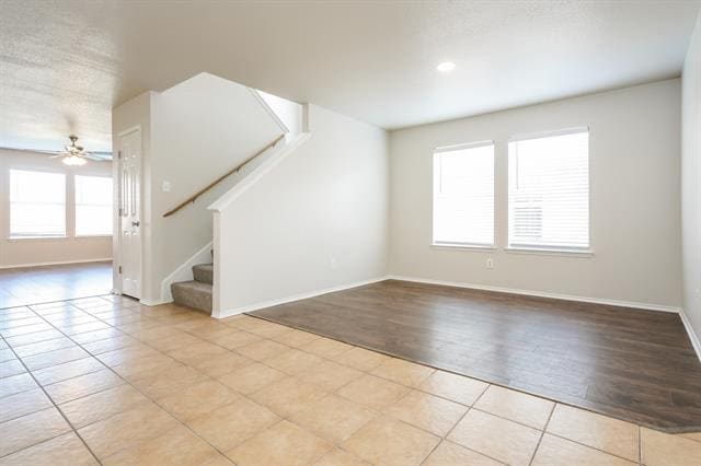 Building Photo - 1513 Kittyhawk Dr