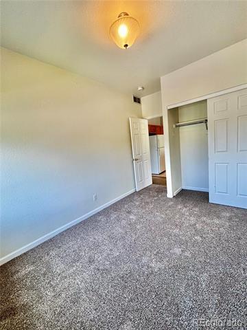 Building Photo - 10640 W 12th Ln