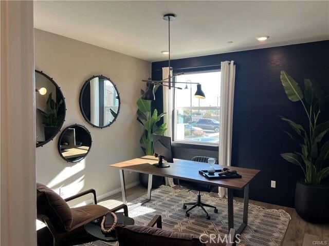 Building Photo - 15279 Horizon St