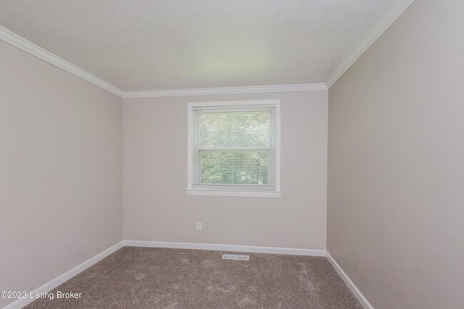 Building Photo - 6405 Overton Rd