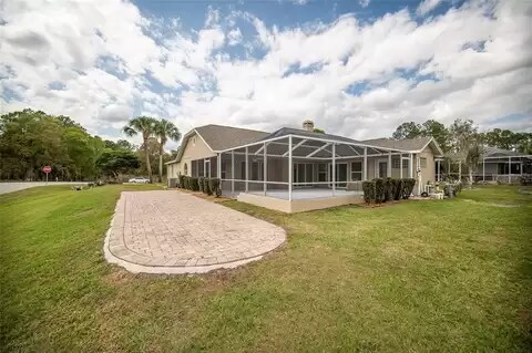 Building Photo - 8725 Scandinavia Blvd