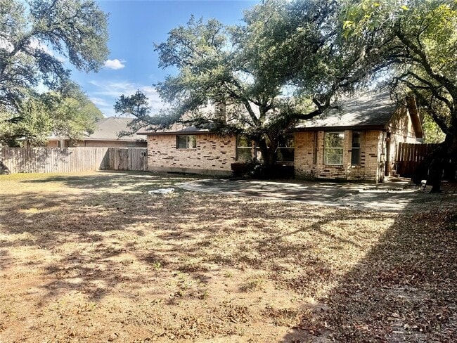 Building Photo - 5506 Abilene Trl