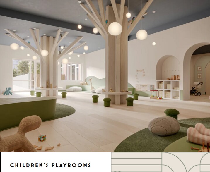 Building Photo - 2-21-21 Malt Dr