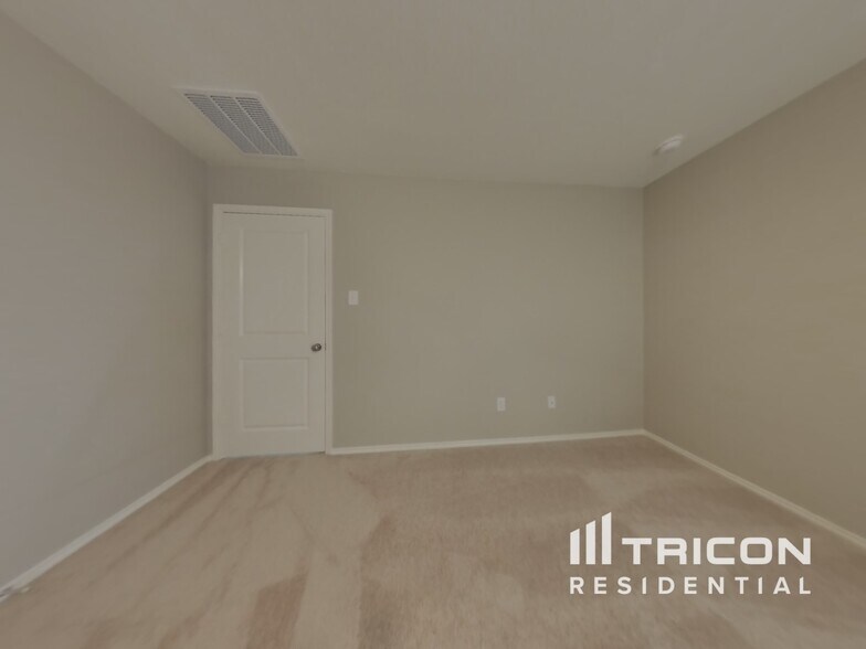 Building Photo - 11844 Mancos Trl