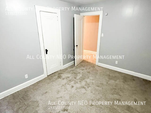 Building Photo - 3417 Bosworth Rd