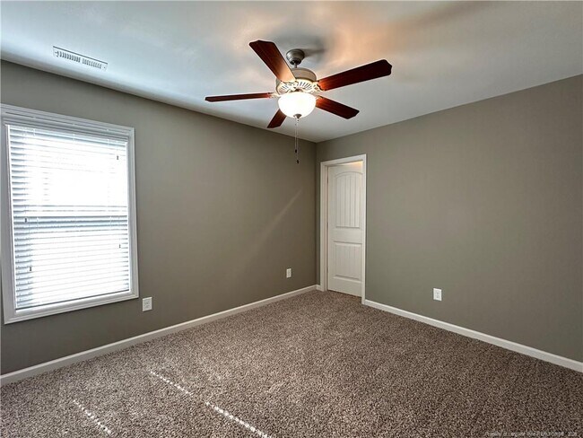 Building Photo - 5613 Bright View St