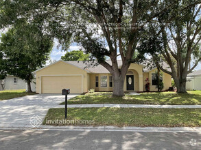 Building Photo - 4207 Floating Orchid Ct