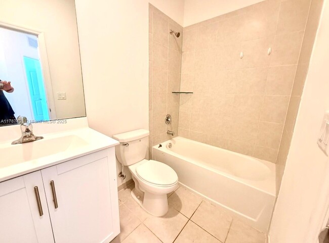 Building Photo - 28738 SW 134th Ct