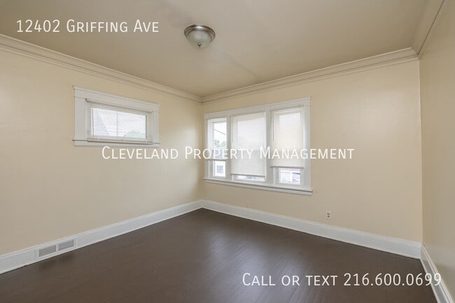 Building Photo - 12402 Griffing Ave