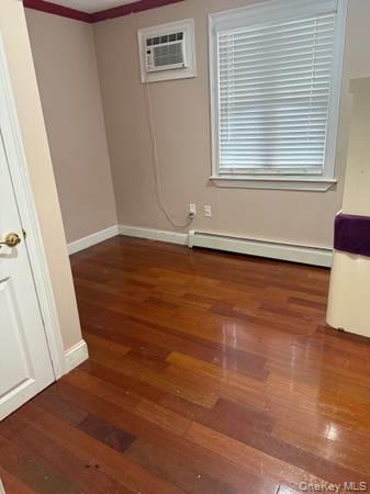 Building Photo - 65 Prospect St