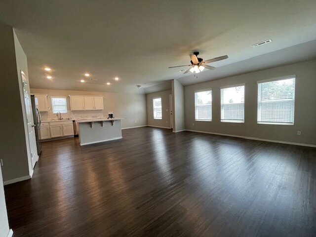 Building Photo - 2506 E Fennec St