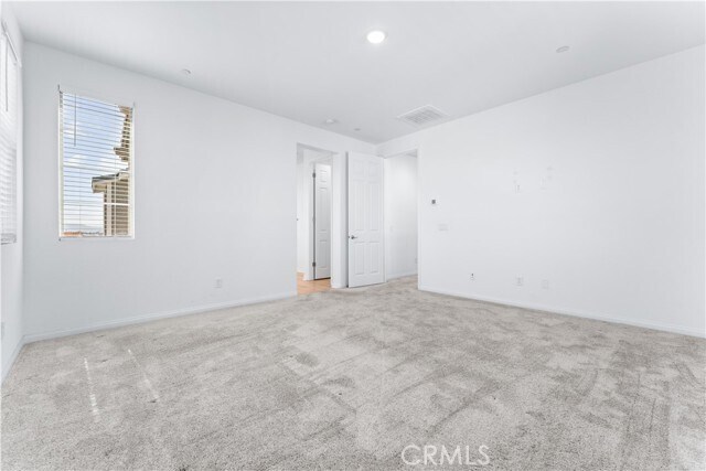 Building Photo - 16616 Strategy Pl