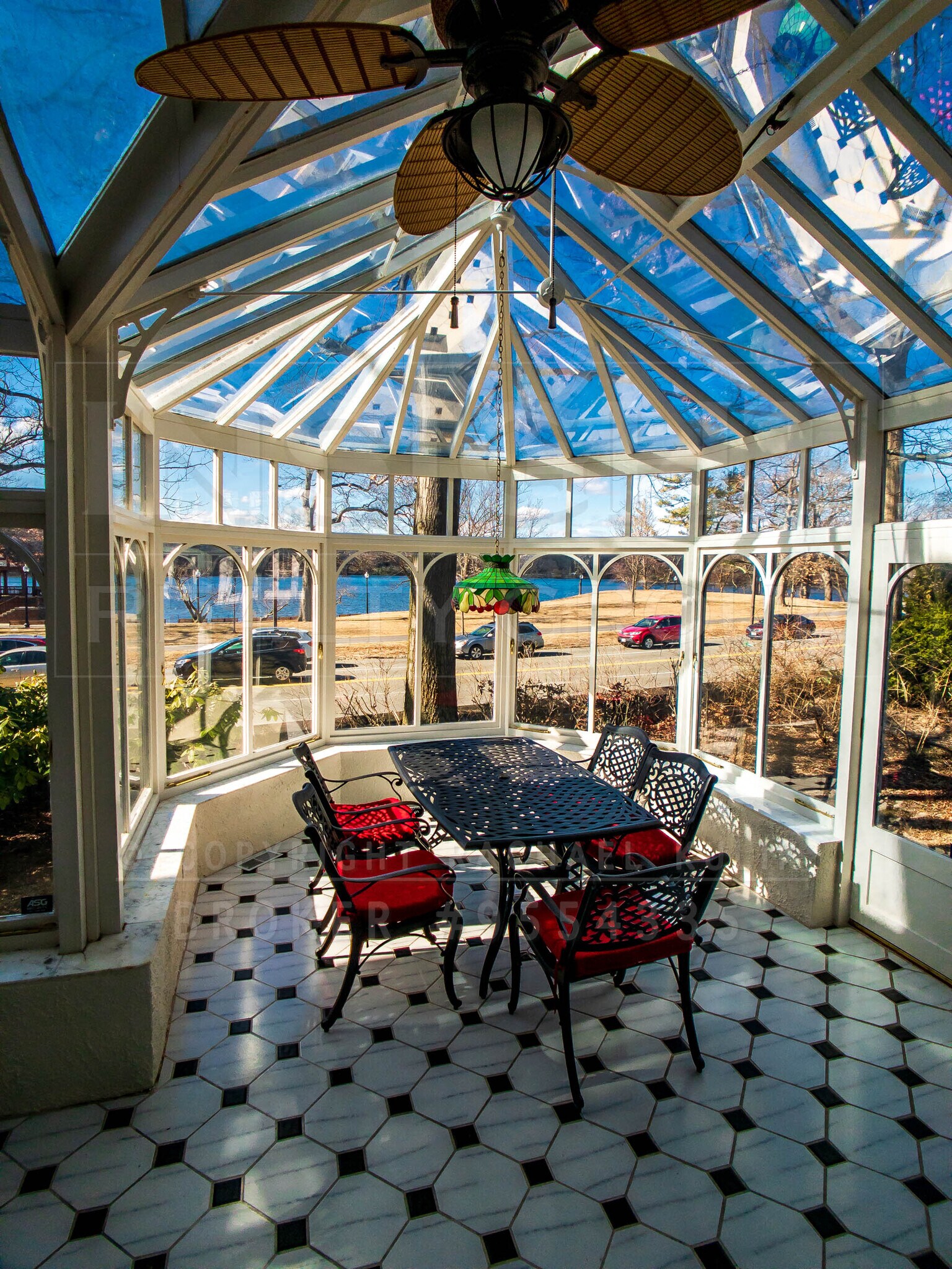 Building Photo - 61 Pond St