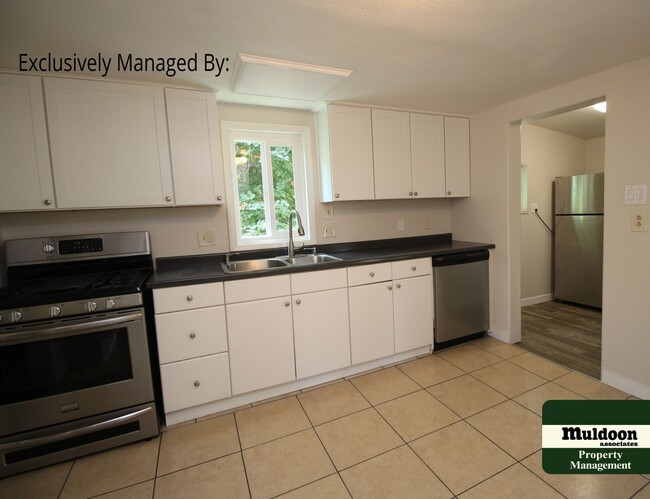 Building Photo - Nice Home Near Pueblo Community College!  ...