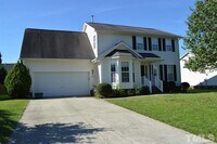 Building Photo - 2306 Nutting Ln