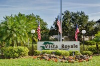 Building Photo - Renovated Vista Royale - Annual