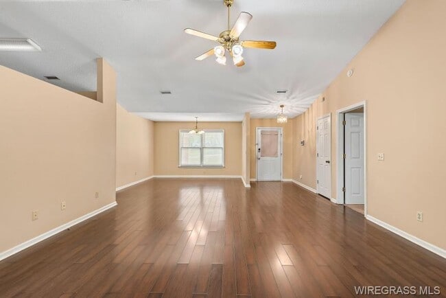 Building Photo - 2804 Partridge Ln